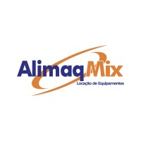 Alimaq Mix logo - Similar company to Ievens E Prado Consultoria