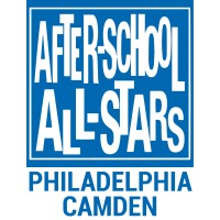 After-School All-Stars Philadelphia & Camden logo - Similar company to Teach Llc