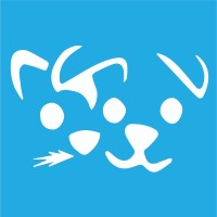 Salfina Pets logo - Similar company to Goodness For Pets, Inc.