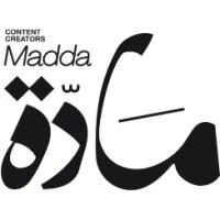 مادّة | MADDA logo - Similar company to Losco.Sa