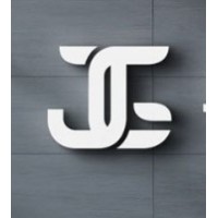 KAP JAHJA GUNAWAN logo - Similar company to Kap Nano Suyatna, Se., Ak., Cpa.