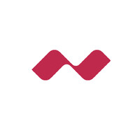 WEFIT GROUP logo - Similar company to Langu