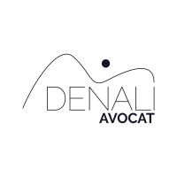 DENALI AVOCAT logo - Similar company to Avocapp