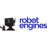 Robotengines