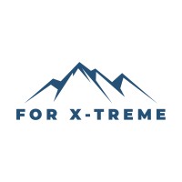 For x-treme logo - Similar company to Tambu Outdoor | European Sales Office Lhotse Ltd. Bd