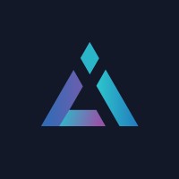 Linked Introductions