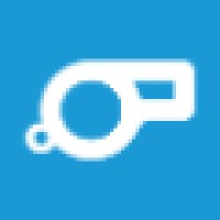 Sportd.Com