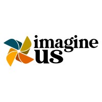 Imagine Us LLC