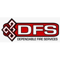 Dependable Fire Services logo - Similar company to Dadi Engineering