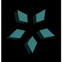 Bookd logo - Similar company to Coding Colored Glasses