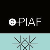 Forschungsstelle für Digitalisierung in Staat und Verwaltung (e-PIAF) logo - Similar company to L2Bgreen