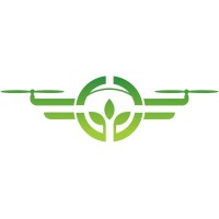 Drone Agri Tech logo - Similar company to Drone Agri Tech