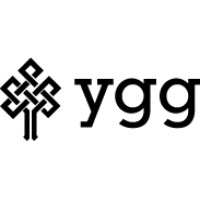 Yggdrasil, LLC logo - Similar company to Dbvantage