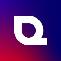 Diqot