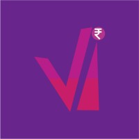 Vibrant Finvisor logo - Similar company to Finvisors Consulting Llp