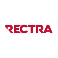 RECTRA Eğitim ve Danışmanlık logo - Similar company to Argestia