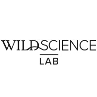 Wild Science Lab logo - Similar company to Tom & Teddy