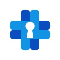CYLCOMED logo - Similar company to Septon Project