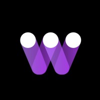 Wordcraft logo - Similar company to Mp Digital