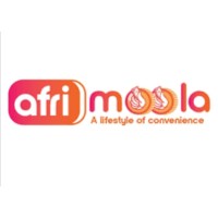 Afrimoola (Pty) Ltd. logo - Similar company to Cloudatlas Consulting Services