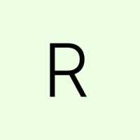 REVOLT logo - Similar company to Revolt