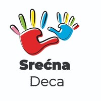 Srecna Deca logo - Similar company to Svetionik