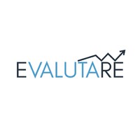 Evalutare logo - Similar company to Domus International Realty