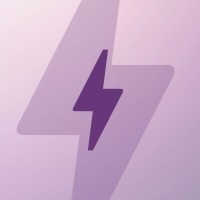 Shock Tecnologia logo - Similar company to Saludii