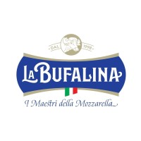 La Bufalina Industria E Comercio De Laticinios logo - Similar company to Velaplast