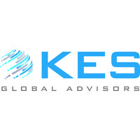 KES Global Advisors logo - Similar company to Urban Frontiers