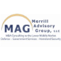 Merrill Advisory Group