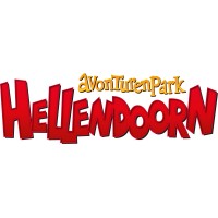 Avonturenpark Hellendoorn logo - Similar company to Seetca