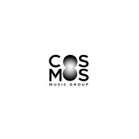COSMOS MUSIC GROUP logo - Similar company to Weefee Vietnam
