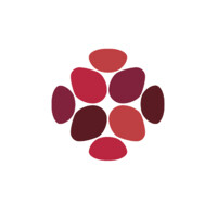 Zoolyx logo - Similar company to Lablife