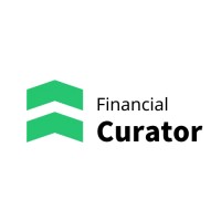 Financial Curator logo - Similar company to Goa Credit