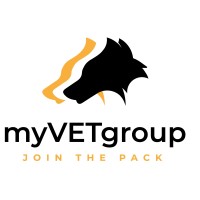 myVETgroup logo - Similar company to Aprilvets