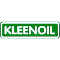 KLEENOIL FILTRATION LTD logo - Similar company to Kl-System