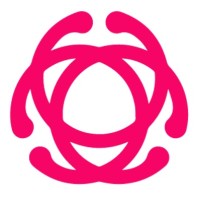 Hopelio