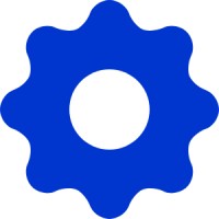 Capto logo - Similar company to Huxcoders