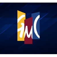 GMC Industrial Art logo - Similar company to Movementme