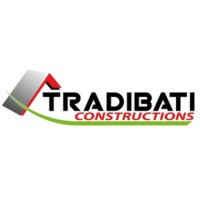 TRADIBATI Montélimar logo - Similar company to Safir