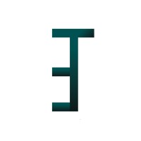 TalentsEval logo - Similar company to The Designery