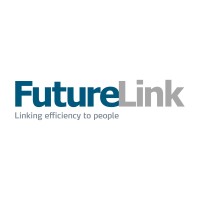 FutureLink Solutions logo - Similar company to Fischer & Kerrn