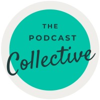 The Podcast Collective logo - Similar company to Zero Marine Services