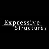 Expressive Structures logo - Similar company to Event Driven Solutions, Wbenc-Certified