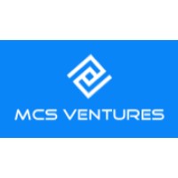 MCS Ventures logo - Similar company to Make Time Count Today