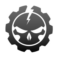 L'atelier PRND logo - Similar company to Sotramo