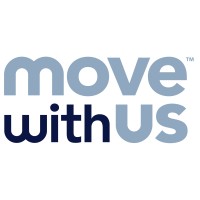 Move with Us logo - Similar company to Simplify