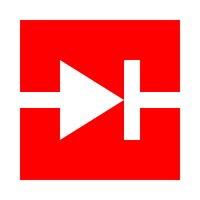 TEES Elektronik Grup logo - Similar company to Çevreci Çocuk Eğitim Yayınları
