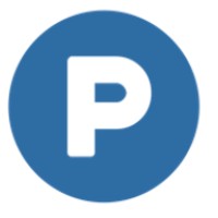Proz. logo - Similar company to （合同）コンデナスト・ジャパン